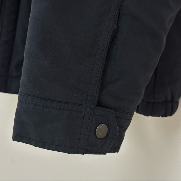 SMALL Columbia Jacket - Picture 6 of 6